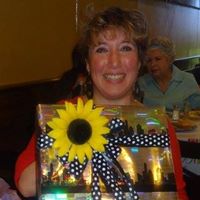 Sharon Levine Photo 28