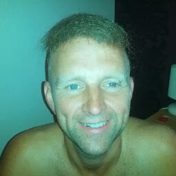 Jay Walker Photo 33