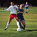 Krista Richardson Photo 30