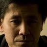James Yoh Photo 7