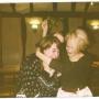 Julie Tanner Photo 32