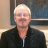 Billy Parham Photo 26