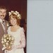 Margaret Allard Photo 10