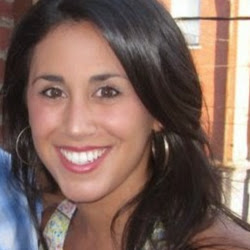 Jennifer Shaheen Photo 13