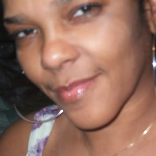Brenda Hart Photo 32