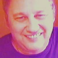 William Schaefer Photo 26