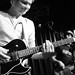 Patrick Gibbs Photo 16