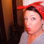 Jennifer Lock Photo 13