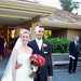 Stacey Peters Photo 8
