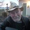 Jerry Langston Photo 4
