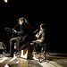 Matthew Malinowski Photo 18