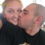 Stacey Cohen Photo 44
