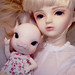 Kelly Cherry Photo 31