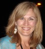 Carolyn Greenan Photo 5