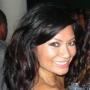 Teresa Nguyen Photo 2