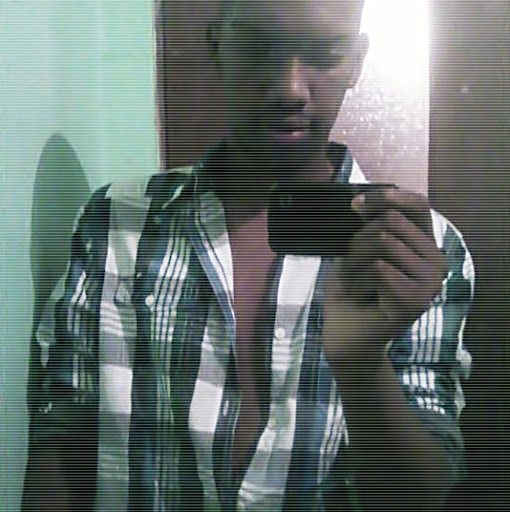 Ramon Santos Photo 39