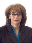 Michelle Kantor Photo 5