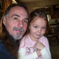 Darrell Mccullough Photo 4