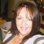 Darla Robinson Photo 19