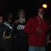 Arlene Simmons Photo 17