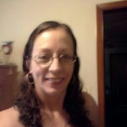 Theresa Mayberry Photo 4