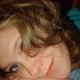 Stephanie Jenkins Photo 31
