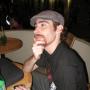 Stephen Grant Photo 47