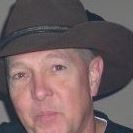 Randy Simpson Photo 25