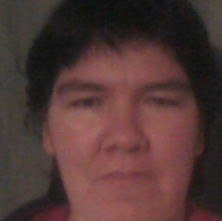 Rosalina Soto Photo 14