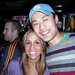 Alicia Hoover Photo 5