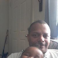 Antonio Rice Photo 3