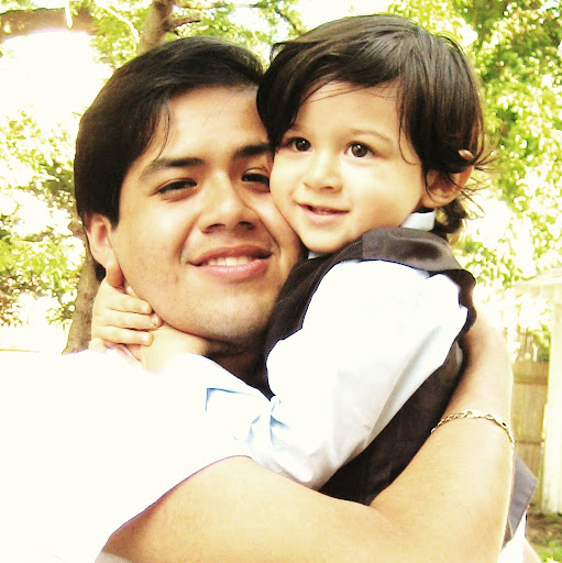 William Hernandez Photo 47