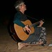Tracey Call Photo 17