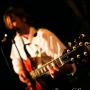 Joe Nash Photo 5