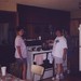 Traci Hart Photo 31