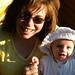 Katherine Merrill Photo 14