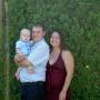 Jody Long Photo 23