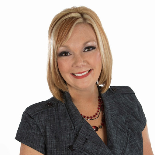 Rhonda Davis Photo 19