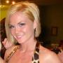 Allison Craig Photo 42