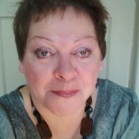 Kathleen Halliwell Photo 3