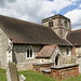 Margaret Lane Photo 41