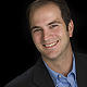 John Lacy Photo 12