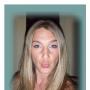 Heather Sumner Photo 31
