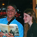 Caroline Graham Photo 48