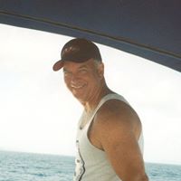 Lee Pierson Photo 16