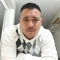 Alejandro Gamez Photo 27