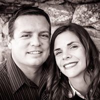 Christy Perkins Photo 22