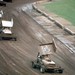 John Bradford Photo 30