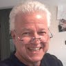 Mark Priest Photo 24