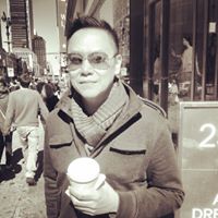 Samuel Chin Photo 14